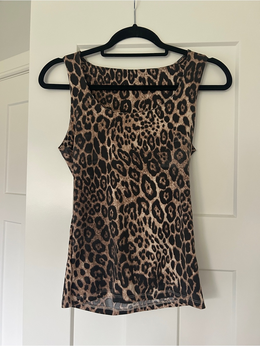 Zara Top - Picture 2 of 3